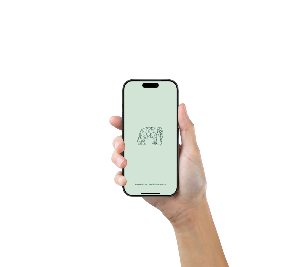 Elephant Tracking & Alert System